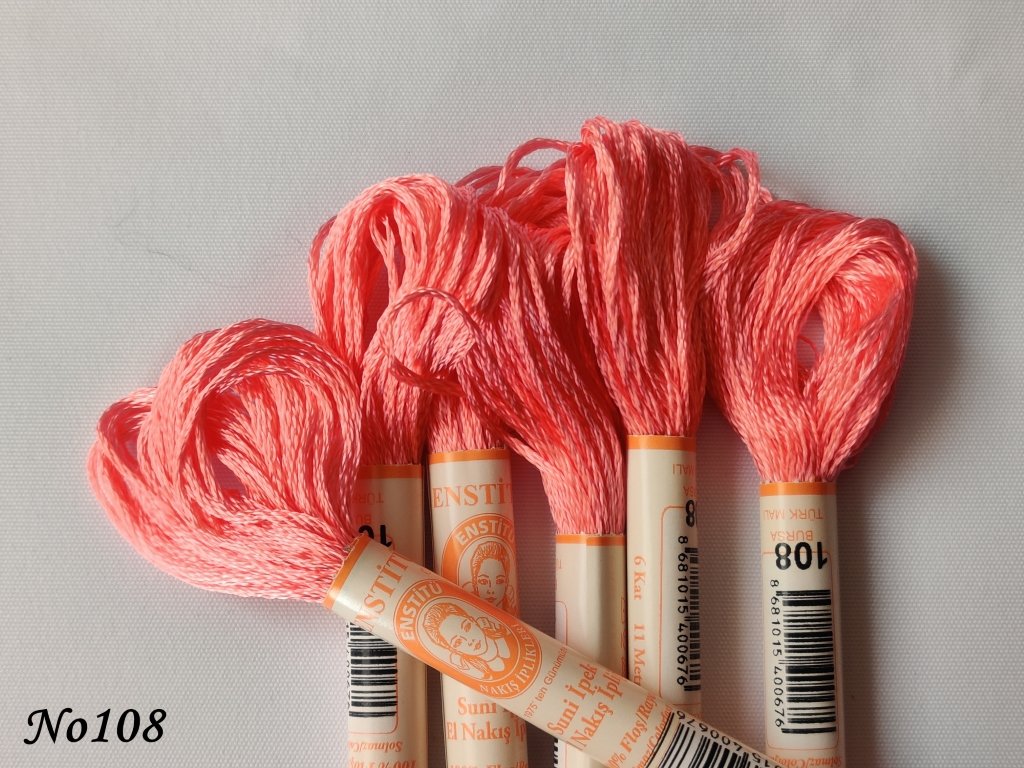 108 (DMC3706) (2) (Medium)